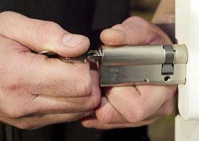 Super Locksmith Services Park Ridge, NJ 201-762-6444 Super Locksmith Services Park Ridge, NJ 201-762-6444 - 29-10