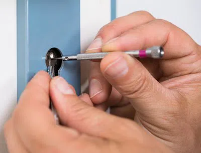 Super Locksmith Services Park Ridge, NJ 201-762-6444 - 29-15