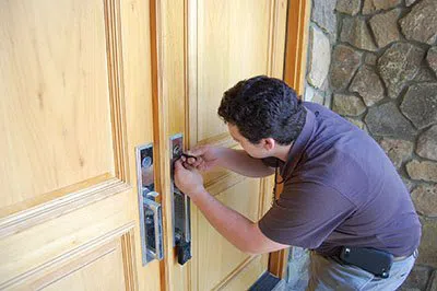 Super Locksmith Services Park Ridge, NJ 201-762-6444 - 29-16