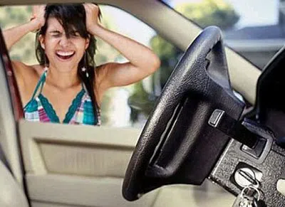 Super Locksmith Services Park Ridge, NJ 201-762-6444 Super Locksmith Services Park Ridge, NJ 201-762-6444 - 29-18