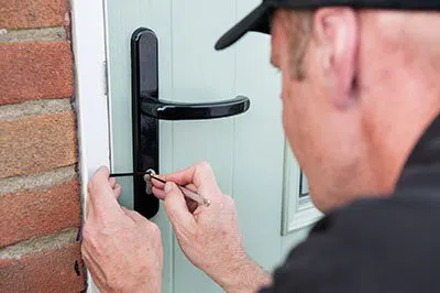Super Locksmith Services Park Ridge, NJ 201-762-6444 - 29-2