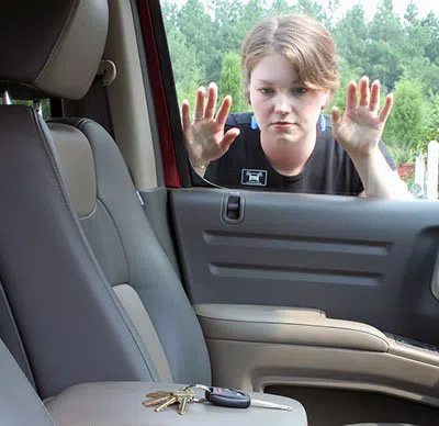 Super Locksmith Services Park Ridge, NJ 201-762-6444 - 29-20