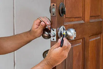 Super Locksmith Services Park Ridge, NJ 201-762-6444