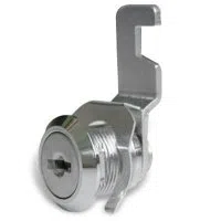 Super Locksmith Services Park Ridge, NJ 201-762-6444 - 29-9