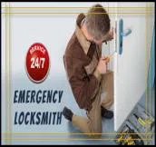 Super Locksmith Services Park Ridge, NJ 201-762-6444 - about4