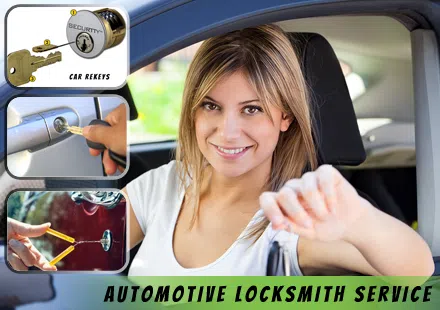 Super Locksmith Services Park Ridge, NJ 201-762-6444 - cont-auto