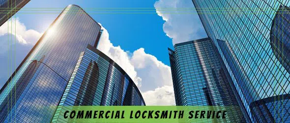 Super Locksmith Services Park Ridge, NJ 201-762-6444 Super Locksmith Services Park Ridge, NJ 201-762-6444 - cont-com-01