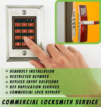 Super Locksmith Services Park Ridge, NJ 201-762-6444 Super Locksmith Services Park Ridge, NJ 201-762-6444 - cont-com-02