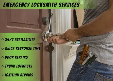 Super Locksmith Services Park Ridge, NJ 201-762-6444 - cont-eme