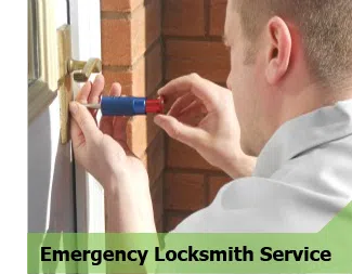 Super Locksmith Services Park Ridge, NJ 201-762-6444