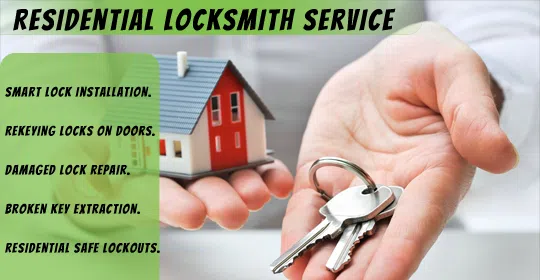 Super Locksmith Services Park Ridge, NJ 201-762-6444 Super Locksmith Services Park Ridge, NJ 201-762-6444 - cont-res
