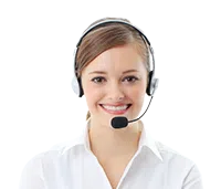 Super Locksmith Services Park Ridge, NJ 201-762-6444 Super Locksmith Services Park Ridge, NJ 201-762-6444 - contact-01