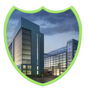 Super Locksmith Services Park Ridge, NJ 201-762-6444 Super Locksmith Services Park Ridge, NJ 201-762-6444 - sb-com