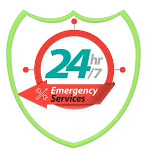 Super Locksmith Services Park Ridge, NJ 201-762-6444 Super Locksmith Services Park Ridge, NJ 201-762-6444