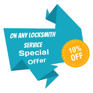 Super Locksmith Services Park Ridge, NJ 201-762-6444 - sb-offer