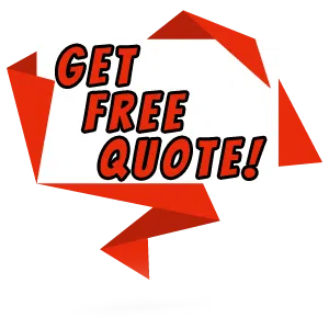 Super Locksmith Services Park Ridge, NJ 201-762-6444 logo-image - sb-quote