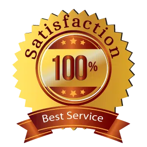Super Locksmith Services Park Ridge, NJ 201-762-6444 - sb-satisfaction